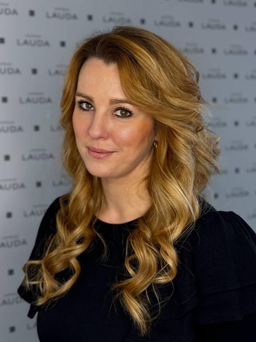 Aveda Friseure Dresden