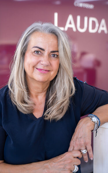atural Hair & Beauty Expert, Friseurmeisterin, Salonleitung, Natural Hair & Beauty Expert